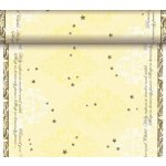 Dunicel šerpa vánoční anděl Michelangelo 120 – Zboží Mobilmania