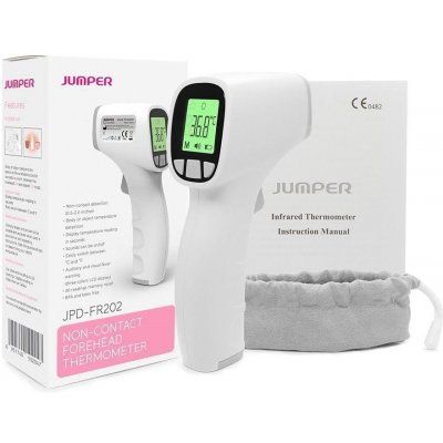 Zopa Digitální – Sleviste.cz