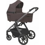 Espiro Yoga 119 Assana Lotos 2025 – Hledejceny.cz