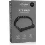 Easytoys Fetish Collection Silicone Bit Gag – Zboží Dáma Easytoys Fetish Collection Silicone Bit Gag – Zboží Dáma