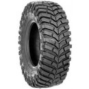 Recip Trial 4x4 235/70 R16 105Q