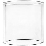 Smoktech Pyrex tělo pro Stick M17 2ml – Zboží Dáma