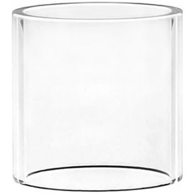 Smoktech Pyrex tělo pro Stick M17 2ml – Zboží Dáma