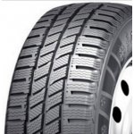 Evergreen EW616 195/60 R16 99T – Sleviste.cz