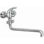 Novaservis 5555036/1.0 – Hledejceny.cz