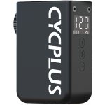 Cycplus mini Cycplus AS2 Ultra – Zboží Mobilmania