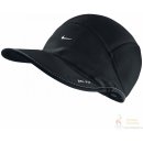 Nike Daybreak Running cap Mens Black