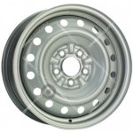 Alcar Stahlrad 9547 6x16 5x114,3 ET50 | Zboží Auto