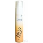 Hello Coco n-Ha Bělící pasta Orange Vanilla 60 g – Hledejceny.cz