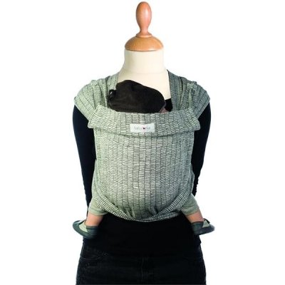 Babylonia BB-Tai Bold – Zboží Dáma