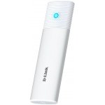 D-Link DSP-111 – Hledejceny.cz