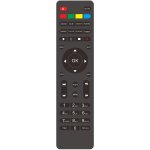 Dálkový ovladač Predátor Alma 2860 – Zboží Živě