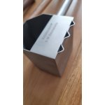 SAUNAGUTE Naběračka - REGENKELLE 3W Velikost Světlá – Zboží Dáma