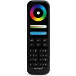 MiBoxer FUT089B – Zboží Dáma