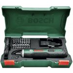 Bosch PushDrive Bosch 0.603.9C6.020 – Sleviste.cz