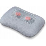 Beurer MG 145 – Sleviste.cz