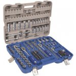 IRIMO 1/4-3/8-1/2 172 PCS 129-172-4 – Zboží Dáma