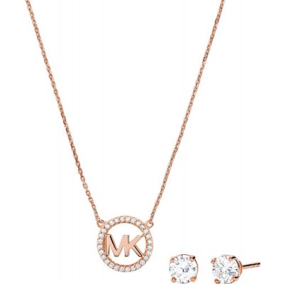 Michael Kors MKC1260AN791 – Zboží Dáma