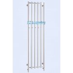 P.M.H. ROSENDAL 420 mm x 1500 mm R2W/6 – Sleviste.cz