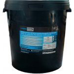 HYDROSEAL 30kg Tekutá lepenka – Zboží Mobilmania