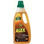 Alex protection extra na dřevo 750 ml – HobbyKompas.cz