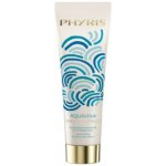 Phyris AquActive Hyaluron cream 75 ml – Zboží Dáma