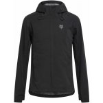 FOX Ranger Water Jacket Black 2026 Pánská – Zboží Dáma