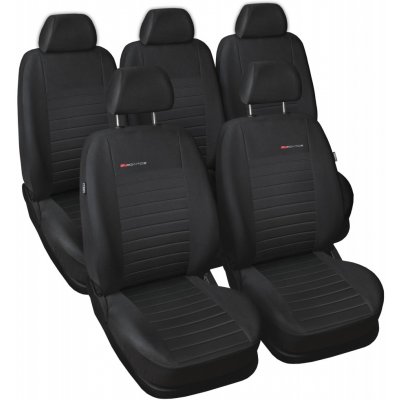 Autopotah Automega Volkswagen Touran, 2003-2010, prolis – Zbozi.Blesk.cz