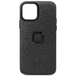 Peak Design Everyday Case Apple iPhone 13 Charcoal – Hledejceny.cz