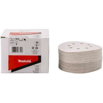 Makita P-37409 – Zboží Dáma