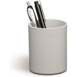 Durable Eco - stojánek na psací potřeby - šedý – Zboží Dáma