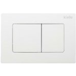 kielle Gemini New III 70229020 – Sleviste.cz