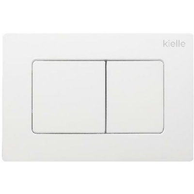 kielle Gemini New III 70229020 – Sleviste.cz