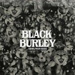 Black Burley – Abhuman Rise MP3 – Hledejceny.cz