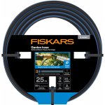 Fiskars X-Series 1076045 13mm 1/2 25m – Hledejceny.cz