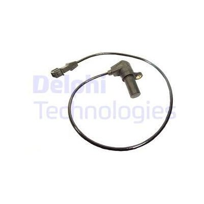 Snímač, teplota chladiva DELPHI TS10248-12B1 (TS1024812B1) – Hledejceny.cz