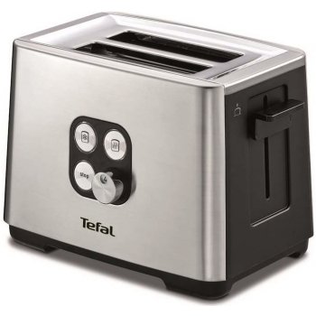 Tefal TT 420D30