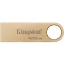 Kingston DataTraveler SE9 (Gen 3) 128GB DTSE9G3/128GB