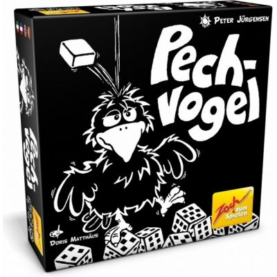 Pechvogel