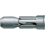 FISCHER PD 10 rozpěrná hmoždinka pro deskové materiály, 15935 – Hledejceny.cz