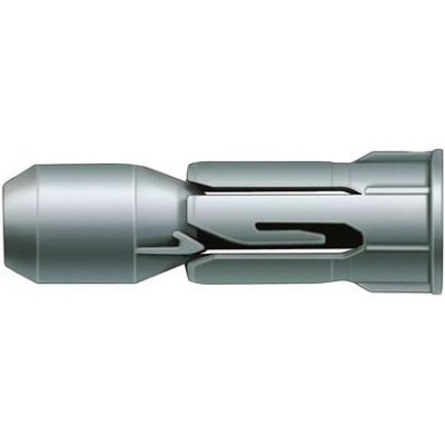 FISCHER PD 10 rozpěrná hmoždinka pro deskové materiály, 15935 – Hledejceny.cz