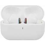 Sencor SEP Sheen – Zbozi.Blesk.cz