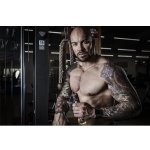 Nutrend Excelent Protein Bar 4 x 85g – Zboží Dáma