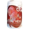 Discus-Siner Royal Menu Red S 300 ml