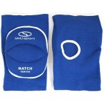 SMJ Sport Match – Zboží Dáma