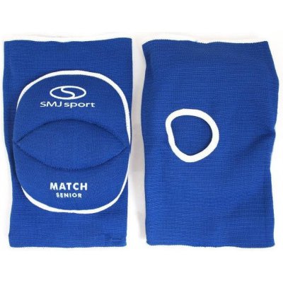 SMJ Sport Match – Zboží Dáma