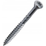 Vruty RAPI-TEC TERASO PLUS 4x40mm TX15 nerez A4 – Hledejceny.cz