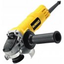 DeWALT DWE492DUO2