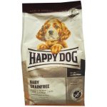 Happy Dog Supreme Sensible Toscana 2 x 12,5 kg – Hledejceny.cz