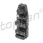 TOPRAN 409 769 – Hledejceny.cz